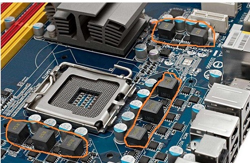 1534387263510033.jpg QQ截圖20180816095358.jpg