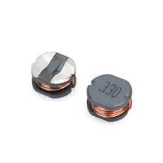 貼片電感 貼片電感