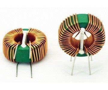 電感廠家,磁環電感,定制電感,高頻磁環電感 電感廠家,磁環電感,定制電感,高頻磁環電感