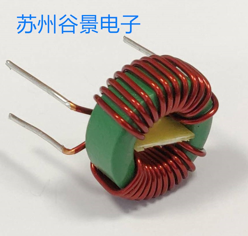 定制磁環電感 定制磁環電感