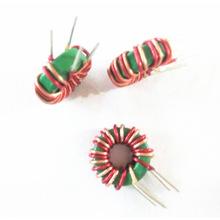 谷景電感 谷景電感