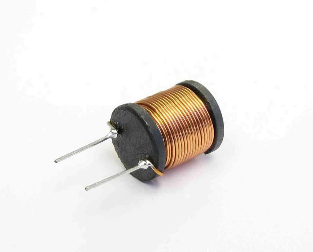 工字PFC電感 工字PFC電感