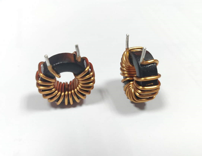 磁環電感,電感選型,電感定制,電感生產商 磁環電感,電感選型,電感定制,電感生產商