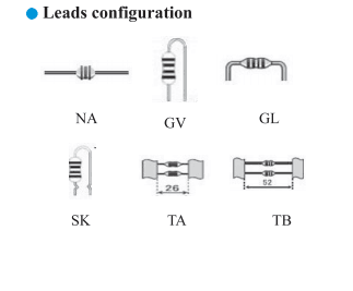 色環電感,色碼電感,色環電感成型,色環電感編帶,電感廠家 色環電感,色碼電感,色環電感成型,色環電感編帶,電感廠家