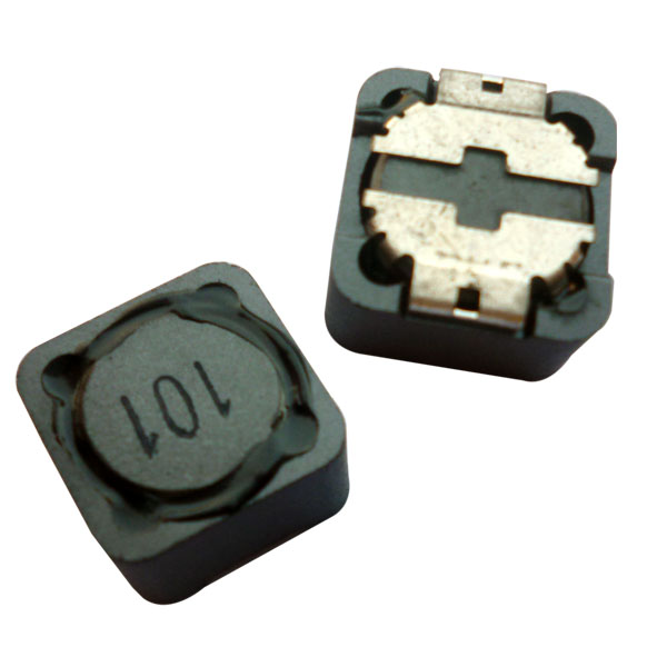 貼片電感,磁環電感,電感廠家,貼片功率電感 貼片電感,磁環電感,電感廠家,貼片功率電感