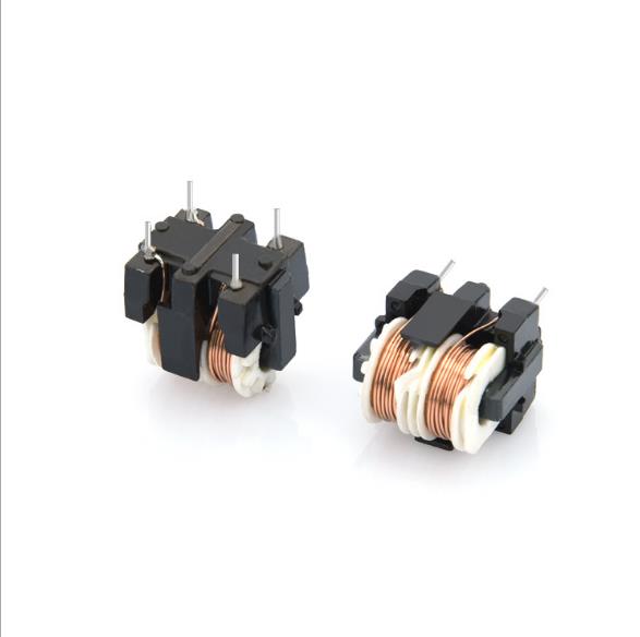 共模電感,電感生產商,磁環電感,浙江共模電感,南京共模電感 共模電感,電感生產商,磁環電感,浙江共模電感,南京共模電感