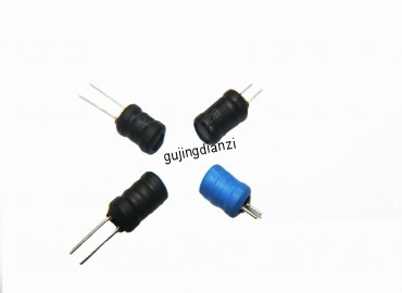 工字電感 工字電感