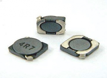 [產(chǎn)品案例】貼片功率電感在電視機(jī)里起怎樣的作用？