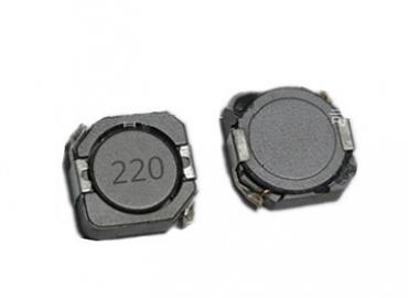 屏蔽電感和非屏蔽電感應如何進行區分？