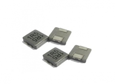 采購性能好、穩定性強的電感就選一體成型