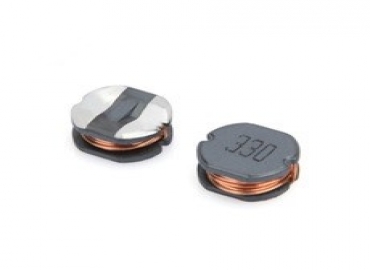 就電感行業(yè)來講，電感選擇現(xiàn)貨是否是明智之選。