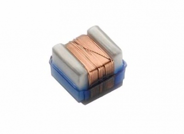 電感市場的價格易受貼片功率電感生產效率影響