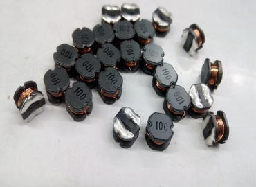 谷景電子能批量對貼片電感進(jìn)行含浸工作