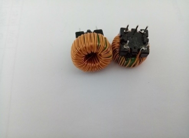 谷景電感繞線廠家完全把控電感材料和生產，不可能中途告知客戶電感停產