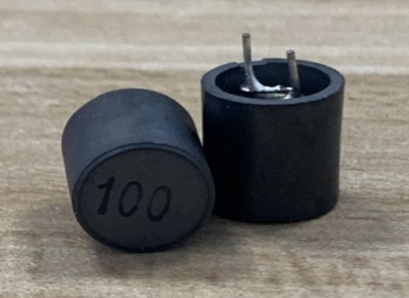 專(zhuān)業(yè)電感器廠(chǎng)家谷景電子為客戶(hù)定制屏蔽工字電感