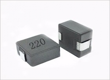 電感廠家怎么保證一體成型電感一致性？