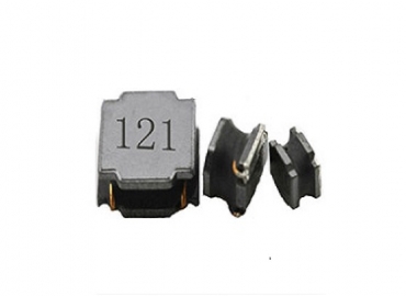  谷景GNR貼片屏蔽電感怎么樣？