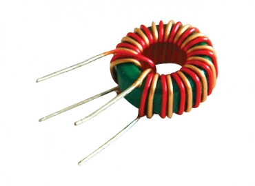 不可思議！貼片電感竟能取代磁環電感