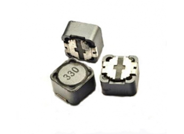 2月17日，谷景電感廠家正式復工！