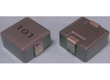 汽車行業(yè)的電感產(chǎn)品必備的TS16949認(rèn)證