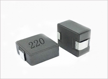 電感6個月保質期，與谷景電感10年保質期