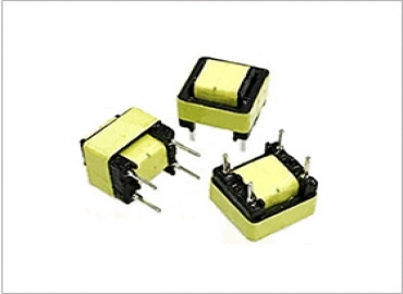 電子元器件行業周報：上游供給多環節迎來漲價潮 