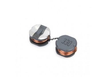 只要您有需要，電感服務(wù)永不停休